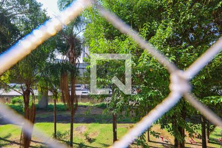 Vista do Quarto 1 de apartamento à venda com 3 quartos, 70m² em Vila Prel, São Paulo