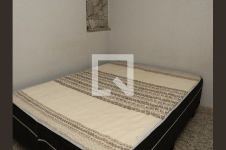 Quarto de kitnet/studio para alugar com 1 quarto, 37m² em Vila Romana, Goiânia