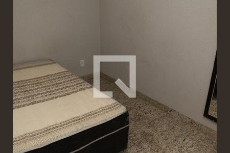 Quarto de kitnet/studio para alugar com 1 quarto, 37m² em Vila Romana, Goiânia