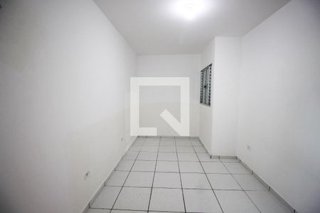 Quarto 1 de casa para alugar com 2 quartos, 70m² em Jardim Três Marias, Taboão da Serra