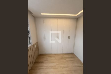 Quarto de apartamento à venda com 2 quartos, 48m² em Parque Edu Chaves, São Paulo