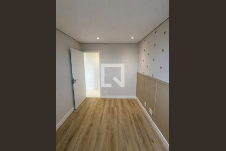 Quarto de apartamento à venda com 2 quartos, 48m² em Parque Edu Chaves, São Paulo