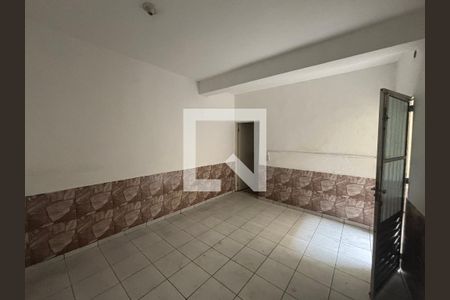Quarto 1 de casa para alugar com 4 quartos, 180m² em Jardim Aricanduva, São Paulo