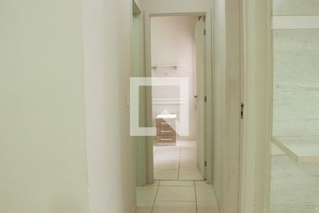 Apartamento para alugar com 2 quartos, 90m² em Parque Riviera, Cabo Frio