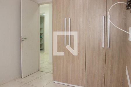 Apartamento para alugar com 2 quartos, 90m² em Parque Riviera, Cabo Frio