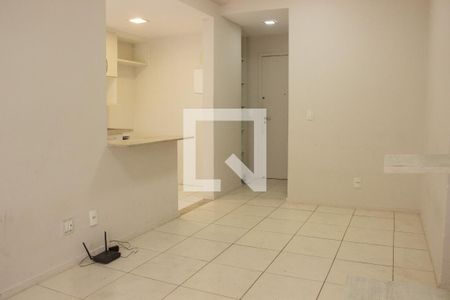 Apartamento para alugar com 2 quartos, 90m² em Parque Riviera, Cabo Frio