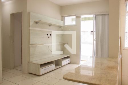 Apartamento para alugar com 2 quartos, 90m² em Parque Riviera, Cabo Frio
