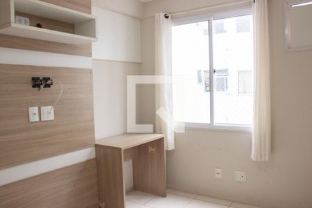 Apartamento para alugar com 2 quartos, 90m² em Parque Riviera, Cabo Frio