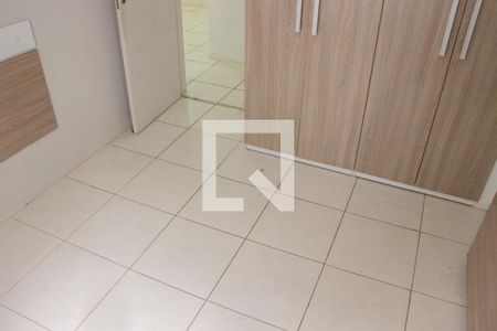 Apartamento para alugar com 2 quartos, 90m² em Parque Riviera, Cabo Frio