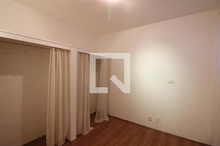 Quarto de casa para alugar com 1 quarto, 65m² em Parque Sao Diogo, São Bernardo do Campo