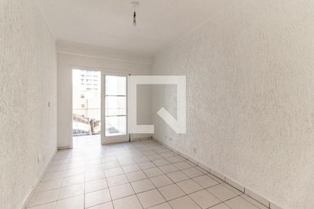 Studio de kitnet/studio para alugar com 1 quarto, 40m² em Vila Buarque, São Paulo
