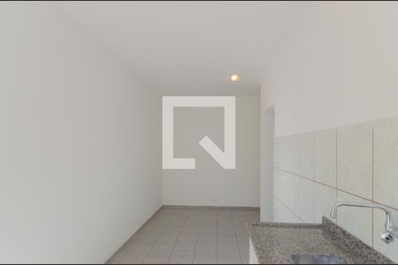 Apartamento para alugar em Ipiranga