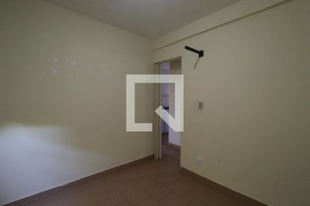 Quarto 1 de apartamento para alugar com 2 quartos, 48m² em Jardim João Rossi, Ribeirão Preto