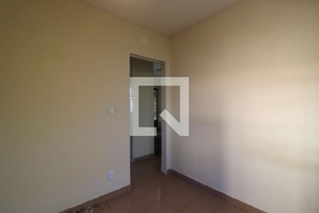 Quarto 2 de apartamento para alugar com 2 quartos, 48m² em Jardim João Rossi, Ribeirão Preto