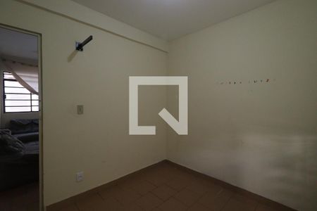 Quarto 1 de apartamento para alugar com 2 quartos, 48m² em Jardim João Rossi, Ribeirão Preto