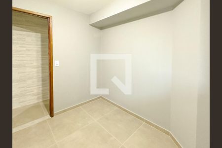 Quarto 1 de casa para alugar com 2 quartos, 55m² em Forquilhas, São José