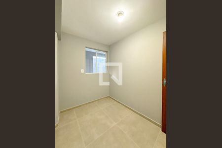 Quarto 1 de casa para alugar com 2 quartos, 55m² em Forquilhas, São José