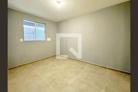 Quarto 2 de casa para alugar com 2 quartos, 55m² em Forquilhas, São José