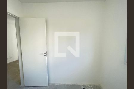 Quarto 1 de apartamento à venda com 2 quartos, 37m² em Jaguaré, São Paulo