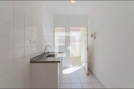 Apartamento para alugar em Ipiranga