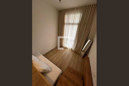 Studio de kitnet/studio à venda com 1 quarto, 25m² em Higienópolis, São Paulo