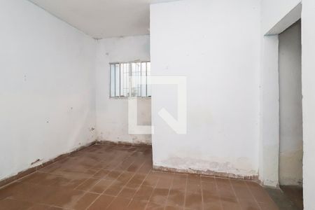 Quarto de casa para alugar com 1 quarto, 22m² em Jardim Helena, São Paulo