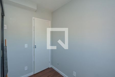 Quarto 1 de apartamento para alugar com 2 quartos, 53m² em Vila Isa, São Paulo