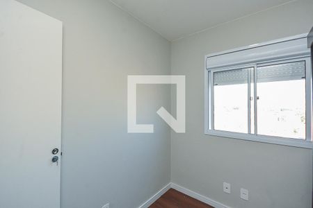 Quarto 1 de apartamento para alugar com 2 quartos, 53m² em Vila Isa, São Paulo