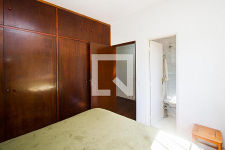 Casa à venda com 3 quartos, 152m² em Parque Colonial, São Paulo