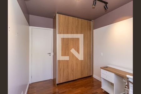 Quarto de apartamento à venda com 4 quartos, 178m² em Vila Mariana, São Paulo