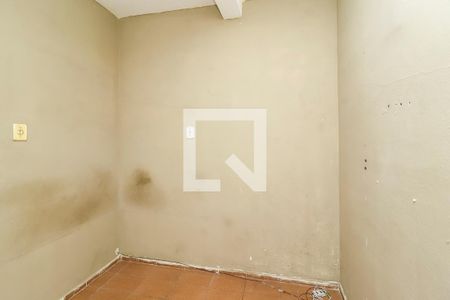 Quarto 1 de casa para alugar com 2 quartos, 22m² em Jardim Helena, São Paulo