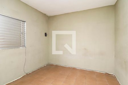 Quarto 2 de casa para alugar com 2 quartos, 22m² em Jardim Helena, São Paulo