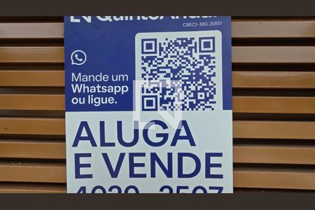 Casa à venda com 4 quartos, 192m² em Vale Verde Ville, Lagoa Santa