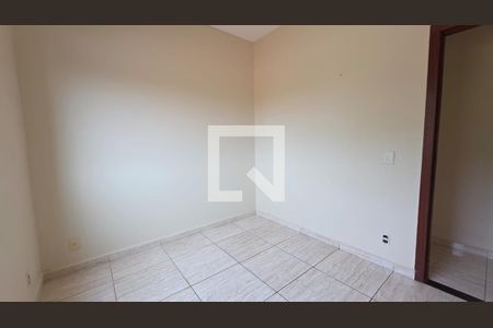 Quarto 1 de casa à venda com 4 quartos, 192m² em Vale Verde Ville, Lagoa Santa