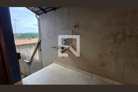 Casa à venda com 4 quartos, 192m² em Vale Verde Ville, Lagoa Santa