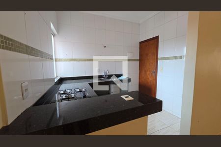 Casa à venda com 4 quartos, 192m² em Vale Verde Ville, Lagoa Santa