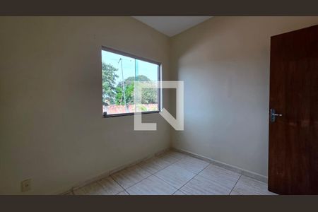 Quarto 3 de casa à venda com 4 quartos, 192m² em Vale Verde Ville, Lagoa Santa