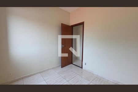 Quarto 3 de casa à venda com 4 quartos, 192m² em Vale Verde Ville, Lagoa Santa
