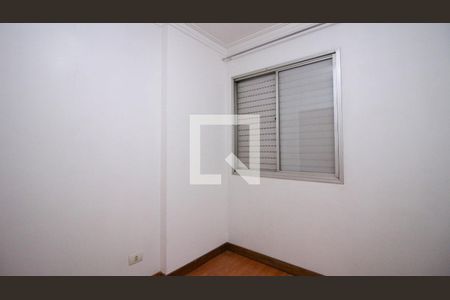 Apartamento para alugar com 3 quartos, 70m² em Vila Ema, São Paulo