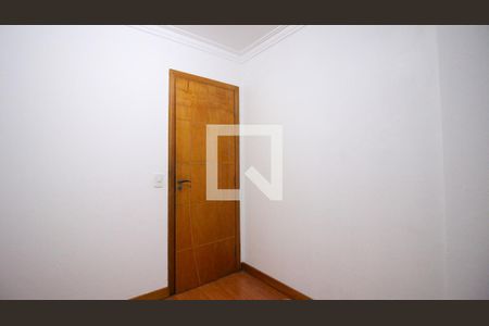 Apartamento para alugar com 3 quartos, 70m² em Vila Ema, São Paulo