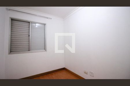 Apartamento para alugar com 3 quartos, 70m² em Vila Ema, São Paulo