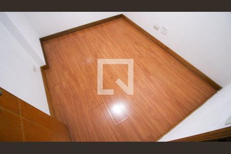 Apartamento para alugar com 3 quartos, 70m² em Vila Ema, São Paulo