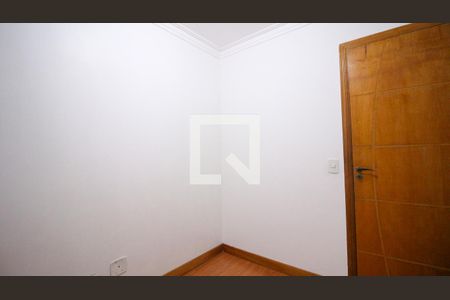 Apartamento para alugar com 3 quartos, 70m² em Vila Ema, São Paulo