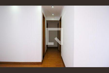 Apartamento para alugar com 3 quartos, 70m² em Vila Ema, São Paulo