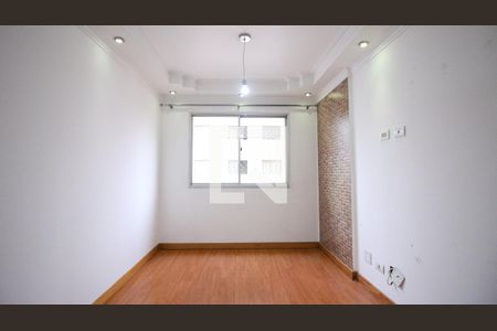 Apartamento para alugar com 3 quartos, 70m² em Vila Ema, São Paulo