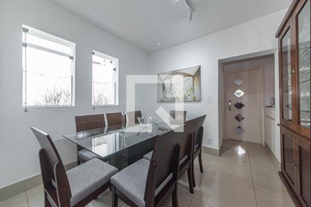Quarto 1 de casa à venda com 3 quartos, 285m² em Vila Cruzeiro, São Paulo