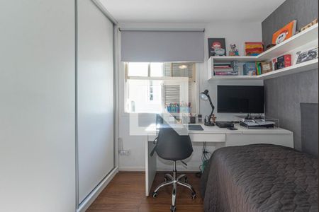 Quarto 1 de casa à venda com 3 quartos, 285m² em Vila Cruzeiro, São Paulo