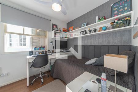 Quarto 1 de casa à venda com 3 quartos, 285m² em Vila Cruzeiro, São Paulo