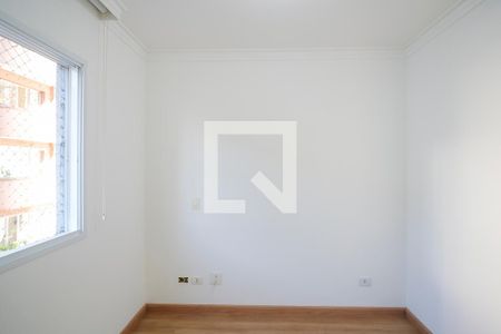 Suíte  de apartamento para alugar com 3 quartos, 93m² em Santa Paula, São Caetano do Sul