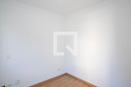 Suíte  de apartamento para alugar com 3 quartos, 93m² em Santa Paula, São Caetano do Sul